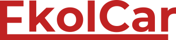 loader image